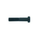 "Rotary Blade bolt, 3/8"" x 2"""