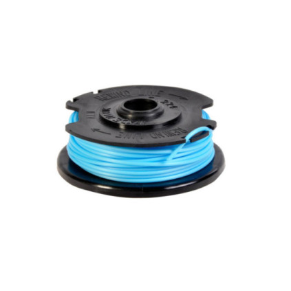 ALM Trimmer spool, Contour / Flymo / Gardena / Ryobi