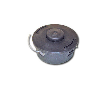 Greentek Trimmer head, Semi-automatic, Stihl FR, FS, KM