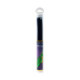 Speed-France Trimmer line, Nylsaw, Sawtooth, Ø 3,0mm x 26cm, 35st
