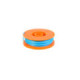 ALM Trimmer spool, Flymo Minitrim, Multitrim / Husqvarna Duo