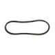 "Rotary Belt, 1/2"" x 36-1/2"", Ariens / Husqvarna / Stiga"