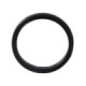 Rotary Ring rubber wheel, Ø 115mm / 96mm, Husqvarna / Partner / Rally
