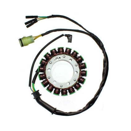 Kimpex Stator HONDA