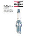 Champion Sparkplug J17LM