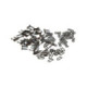 KMC 219SH-112L chain, Kart, 7,714mm - 6mm