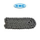 KMC 415H-40L chain, reinforced, bulk 50pcs
