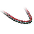 KMC 420H-140l chain, reinforced red