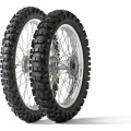 Dunlop D952 100/90-19 57M TT