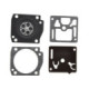 Diaphragm Kit, Zama GND-65, Husqvarna / Jonsered