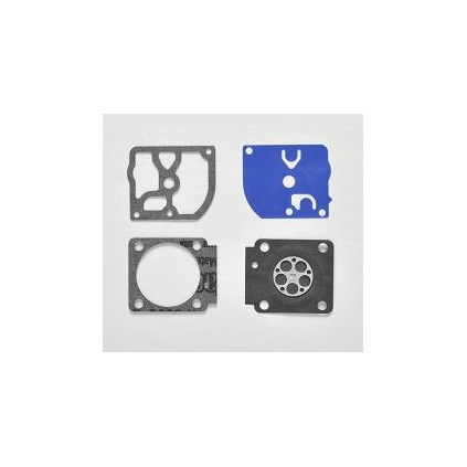 Diaphragm Kit, Zama GND-98 Stihl FS400-450-480