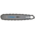 "Archer Guide bar & Saw chain, 14"" - 3/8"" - 1,3mm - 50L , Stihl"