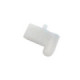 Greentek Recoil starter pawl, Stihl, New-model