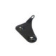 Greentek Silencer holder, Husqvarna 55 