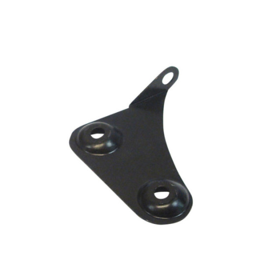 Greentek Silencer holder, Husqvarna 55 