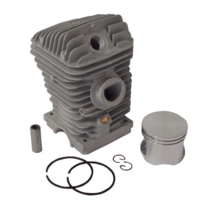 Archer Cylinder kit, 42,5mm, Stihl 023-025-MS230-MS250