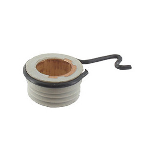 Eurogarden Oil pump worm drive, Stihl 021-023-025, MS170-180-190-211-230-250