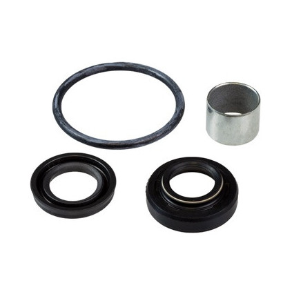 KYB Rear Shock Service Kit 46/16mm -RM type Oil Seal Small