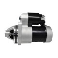 Bronco Electric Starter Polaris