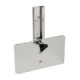 Transducer Bracket, adjustable