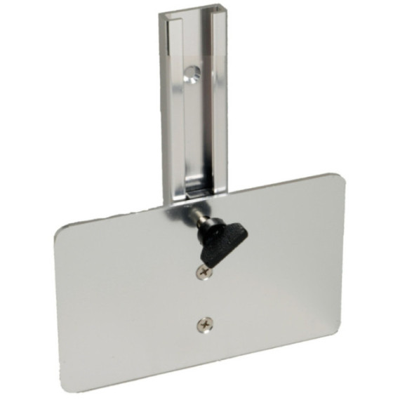 Transducer Bracket, adjustable