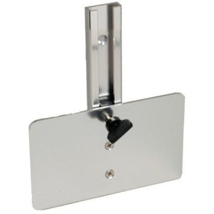 Transducer Bracket, adjustable