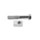 EPI Belt removal tool 