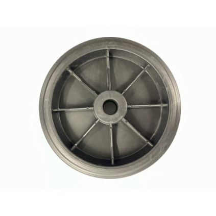 Ski Protec spare parts - Wheel 1pcs