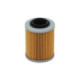 Bronco Oil filter CF Moto