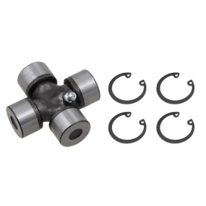 Bronco Universal joint CF Moto