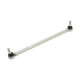 Bronco Tie rod end assembly CF Moto