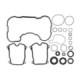 Bronco Oil seal & o-ring set CF Moto