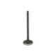 Bronco Exhaust valve CF Moto