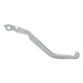 Timeless Brakelever: taottu: KTM 50SX