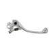 Timeless Brakelever: Kawasaki, Yamaha