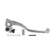 Timeless clutchlever:  KTM 250-525 EXC/SX/XC