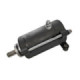 Bronco Starter motor CF Moto