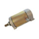 Bronco Starter motor CF Moto