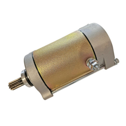 Bronco Starter motor CF Moto