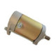 Bronco Starter motor CF Moto