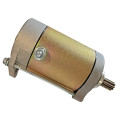 Bronco Starter motor CF Moto