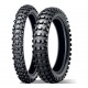 Dunlop Geomax AT81 110/100-18 64M TT