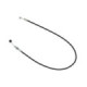 Sno-X Throttle cable, Arctic Cat ZR120
