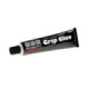 Forte, Grip Glu
