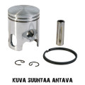 Italkit Piston kit, 40,00 , Minarelli Horizontal/Vertical AC/LC