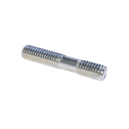 Forte Cylinder stud , M6 x 25mm