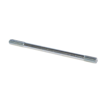 Forte Cylinder stud , M6 x 114mm