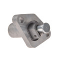 Forte Timing chain Tensioner, China-skootterit 4-S 50cc / SYM 4-S