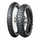 Dunlop Geomax MX71 A 110/90-19 62M TT r