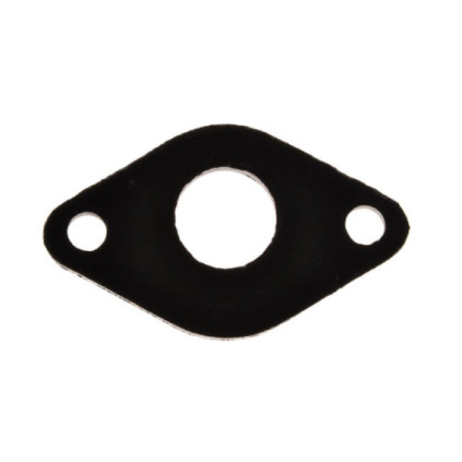 Forte Gasket - Inlet, (Bakelite), China-scooters 50 4-S / Kymco 50 4-S 